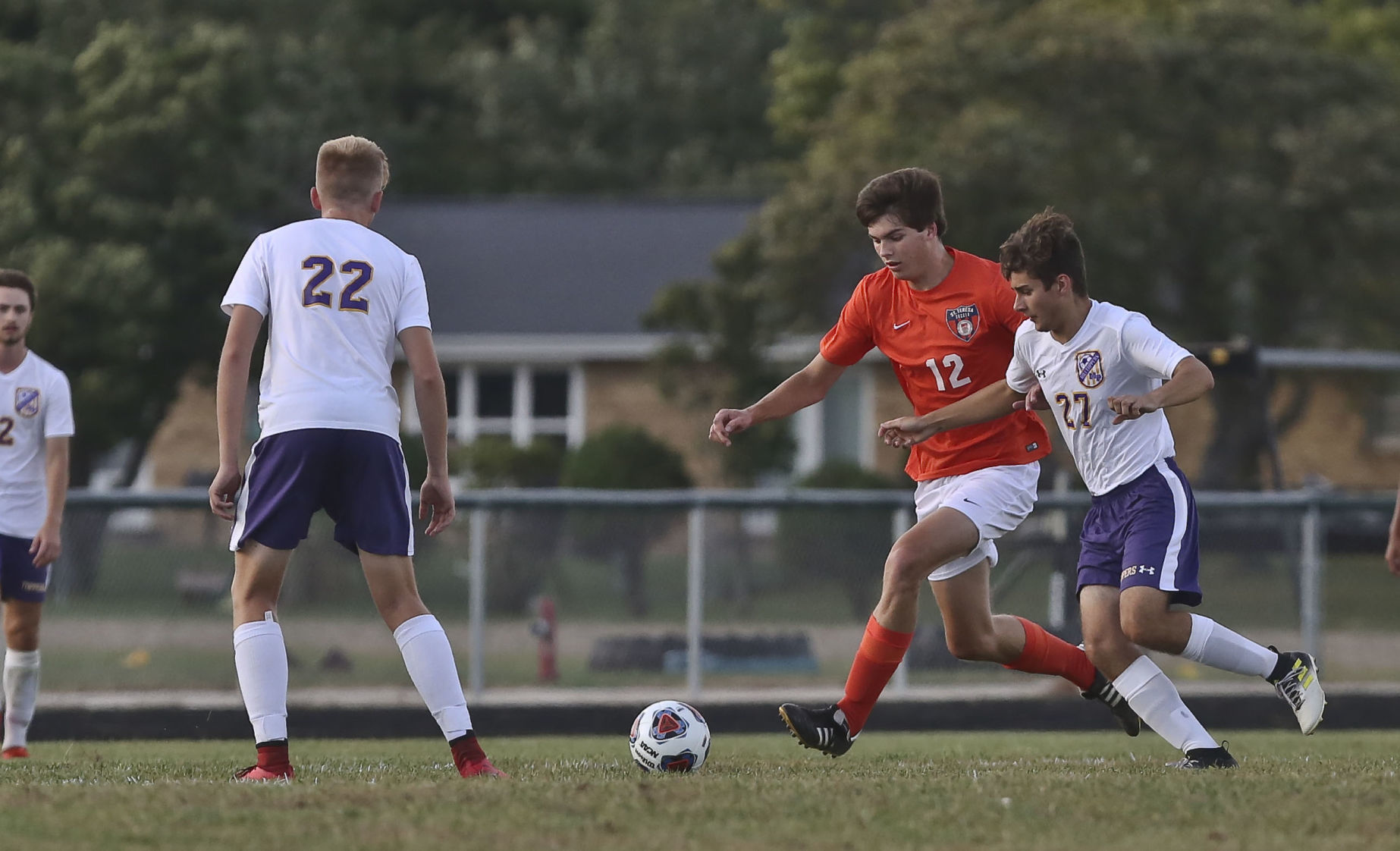 St Teresa Mt Pulaski Boys Soccer 20 10.09.18.JPG